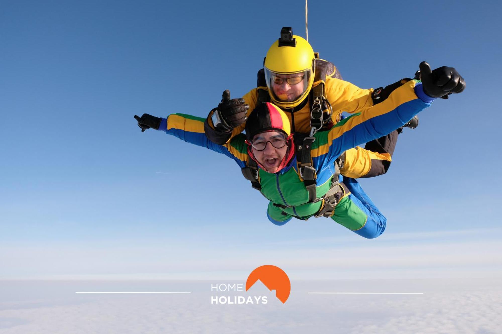 #008 T2 Tenis By Home Holidays 알부페이라 외부 사진