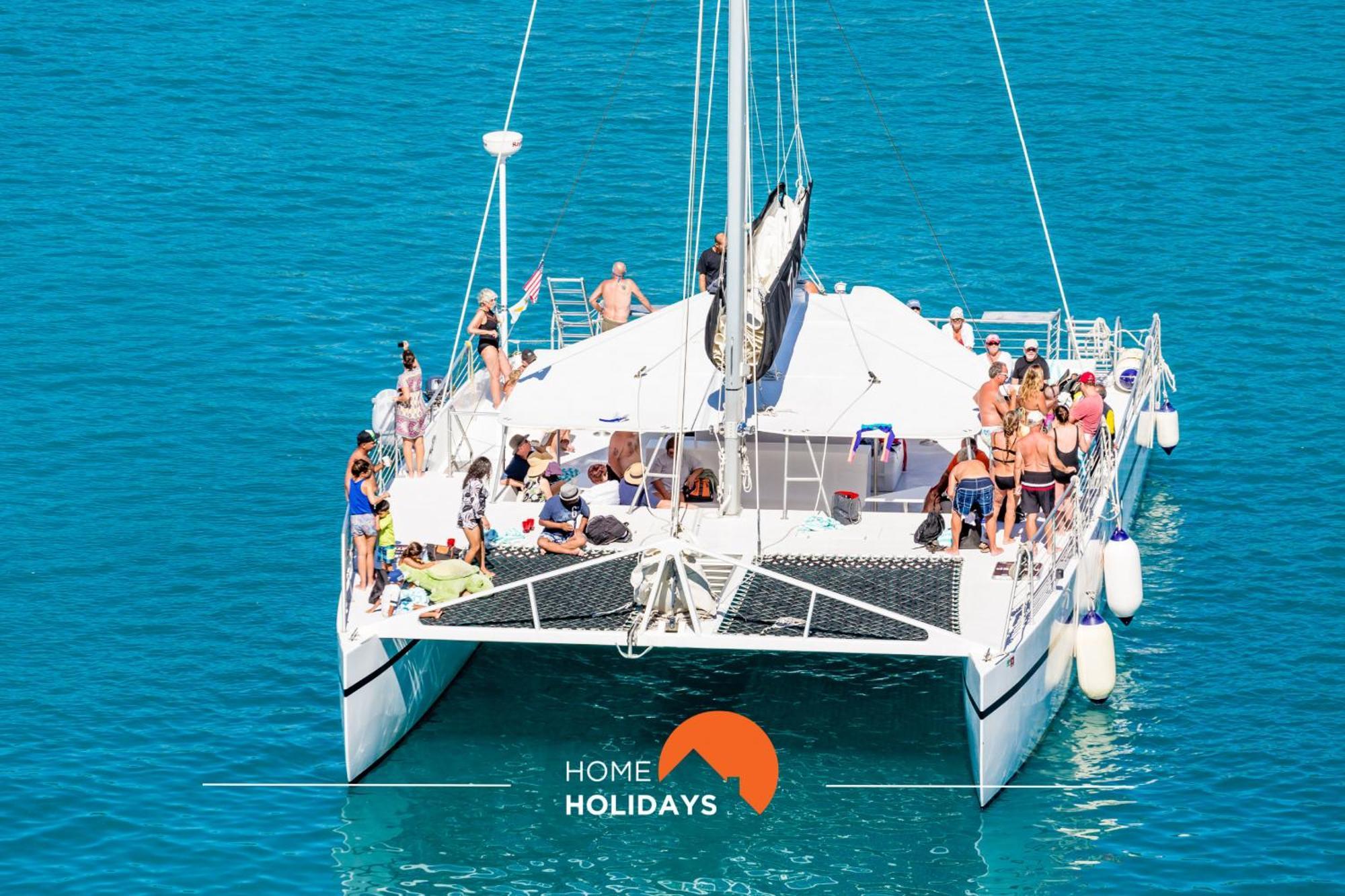 #008 T2 Tenis By Home Holidays 알부페이라 외부 사진