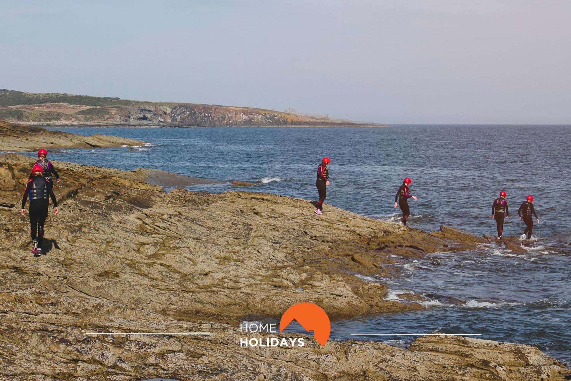 #008 T2 Tenis By Home Holidays 알부페이라 외부 사진